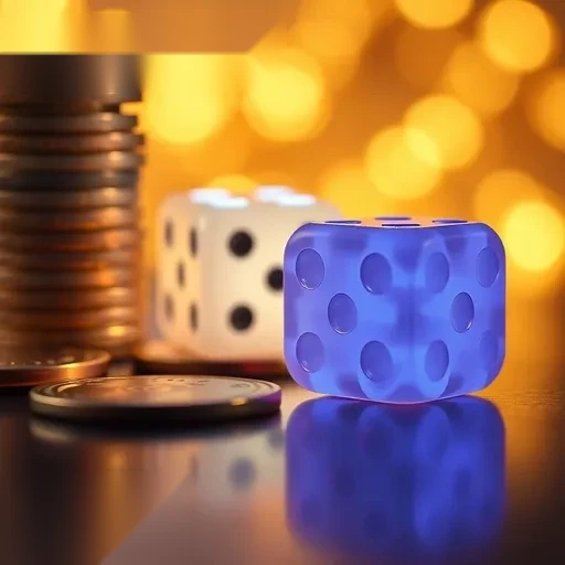 FAQ 2abet app Brasil - Perguntas frequentes sobre bônus, PIX, RTP, APP mobile e VIP