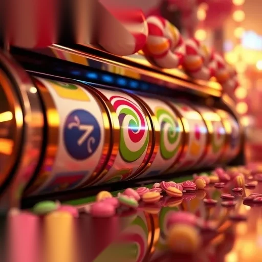 Catálogo 2abet app 3.100+ jogos - Pragmatic Play, Evolution, NetEnt